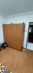 Blk 202 Ang Mo Kio View (Ang Mo Kio), HDB 3 Rooms #595028511